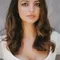 Danielle Horvat filmleri