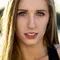 Danielle Lyons filmleri