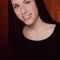 Danielle Miller filmleri
