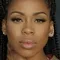 Danielle Moné Truitt filmleri