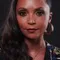 Danielle Nicolet filmleri