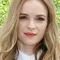 Danielle Panabaker filmleri