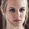 Danielle Savre filmleri