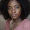 Danielle Vitalis filmleri