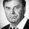 Daniil Netrebin filmleri