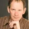 Daniil Spivakovskiy filmleri