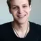 Daniil Steklov filmleri