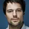 Danila Kozlovsky filmleri