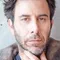 Danilo Grangheia filmleri
