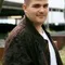 Danilo Kamperidis filmleri