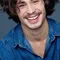 Danilo Mesquita filmleri