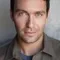 Danny Binstock filmleri