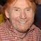 Danny Bonaduce filmleri