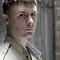 Danny-Boy Hatchard filmleri