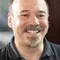 Danny Burstein filmleri