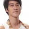 Danny Chan Kwok-Kwan filmleri