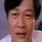 Danny Chow Yun-Kin filmleri