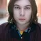 Danny Flaherty filmleri