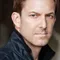Danny Hansen filmleri