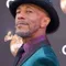 Danny John-Jules filmleri