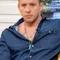Danny Jones filmleri