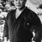 Danny Kamekona filmleri