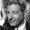 Danny Kaye filmleri