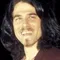Danny Keough filmleri