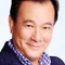 Danny Lee Sau-Yin filmleri