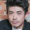 Danny Liang filmleri