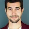 Danny Lopes filmleri