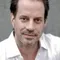 Danny Mastrogiorgio filmleri