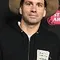 Danny Minnick filmleri