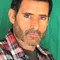 Danny Pardo filmleri