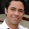 Danny Pino filmleri