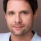 Danny Pintauro filmleri