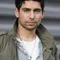 Danny Rahim filmleri