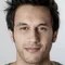 Danny Sura filmleri