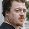 Danny Tamberelli filmleri