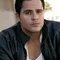 Danny Vasquez filmleri