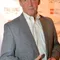 Danny Vinson filmleri