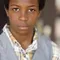Dante Brown filmleri