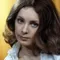 Danuta Kowalska filmleri