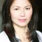Daphne Cheung filmleri