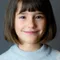 Darcey Ewart filmleri