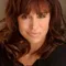 Darcy DeMoss filmleri