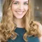 Darcy Rose Byrnes filmleri
