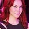 Dareen Haddad filmleri