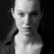 Daria Simeonova filmleri