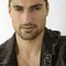 Darien Martin filmleri
